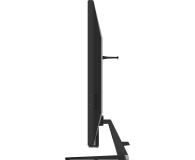 IIYAMA 42,5'' ProLite X4373UHSU-B1 Czarny - 700741 - zdjęcie 5